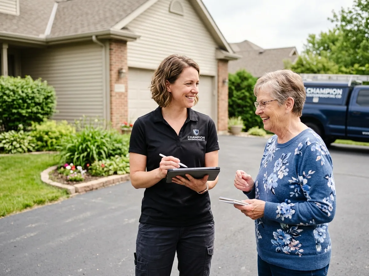 Basement Waterproofing Waterman, IL FAQs